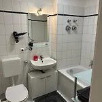 아파트 Linda Ninh 6 Altstadt *