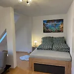 Linda Ninh 6 Altstadt 아파트 *