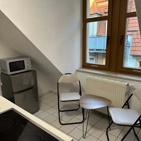 Linda Ninh 6 Altstadt