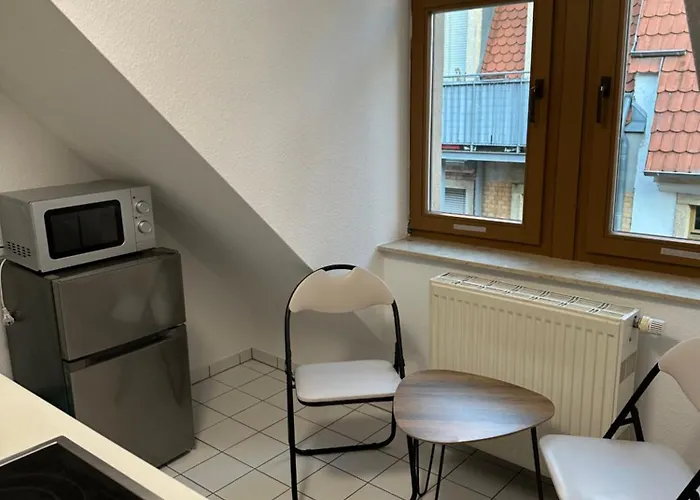 Linda Ninh 6 Altstadt