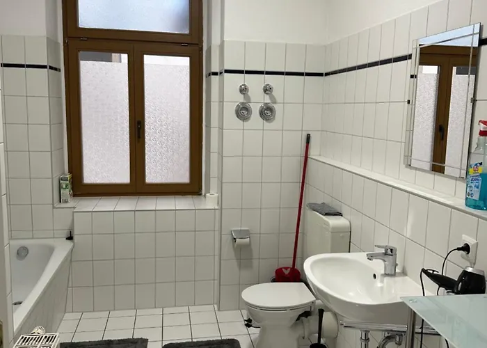 Linda Ninh 6 Altstadt *